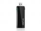 USB Adapter: AC1300 Wireless Dual Band USB Adapter, (400+867) Mbps, High Gain Antenna, USB 3.0 USB Adapter: AC1300 Wireless Dual Band USB Adapter, (400+867) Mbps, High Gain Antenna, USB 3.0